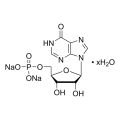 肌苷-5'-单磷酸二钠盐水合物 (IMP)