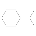 异丙基环己烷