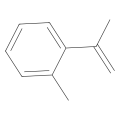 2-异丙烯基甲苯(含稳定剂BHT)