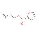 2-呋喃甲酸异戊酯(含有2-呋喃甲酸-2-甲基丁酯)