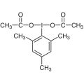 碘代均三甲基苯二乙酸酯