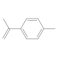 4-异丙烯基甲苯(含稳定剂TBC)