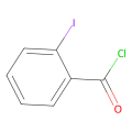 2-碘苯甲酰氯