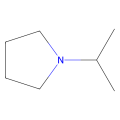 N-异丙基吡咯烷