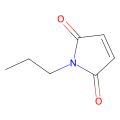 N-正丙基马来酰胺