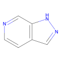 1H-吡唑并[3,4-c]吡啶
