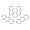 (R)-3,3′-二-9-蒽基-1,1′-二-2-萘酚