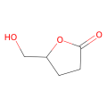 (R)-(-)-二氢-5-(羟基甲基)-2(3H)-呋喃酮