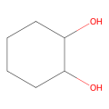 (1S,2S)-反式-1,2-环己二醇