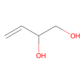(S)-3-丁烯-1,2-二醇