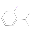 2-碘异丙基苯