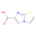 咪唑[2,1-b]噻唑-6-甲酸
