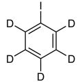 碘苯-D5
