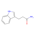 IPAM,内源吲哚衍生物