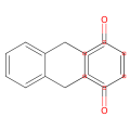 INCA-6,钙调神经磷酸酶-NFAT相互作用抑制剂
