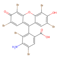 抑制剂6e（PRMT1抑制剂6e）