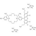 ION Potassium Green-2 TMA +盐
