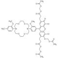 ION Potassium Green-2 AM，细胞膜渗透性K +指示剂