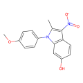 ID 8,维持电调的自我更新和全能