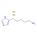 Impentamine dihydrobromide,H3拮抗剂