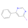 4-IPP,巨噬细胞迁移抑制因子(MIF)抑制剂