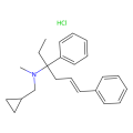 (+)-Igmesine 盐酸盐