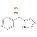 Immethridine dihydrobromide