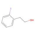 2-(2-碘苯基)-1-乙醇