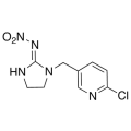 吡虫啉甲醇溶液标准物质