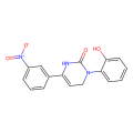 IcilinAG-3-5,TRPM8激动剂