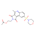 Ivachtin