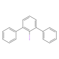 2′-碘-1,1′:3′,1′′-三联苯