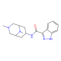 Indisetron