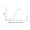 Infliximab (anti-TNF-alpha)