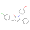 inS3-54-A18