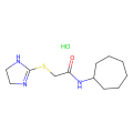 盐酸ICCB-19