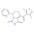 INCB054329