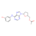 IMM-H007