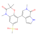 INCB057643