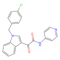 Indibulin