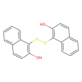 IPA-3