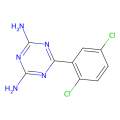 Irsogladine