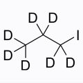 1-碘丙烷-d₇