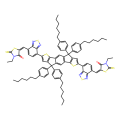 IDT-2Br