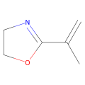 2-异丙烯基-2-恶唑啉