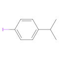 1-碘-4-异丙基苯