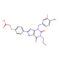 I-ABOPX