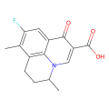 ibafloxacin