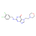 Ibezapolstat