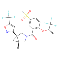 iclepertin